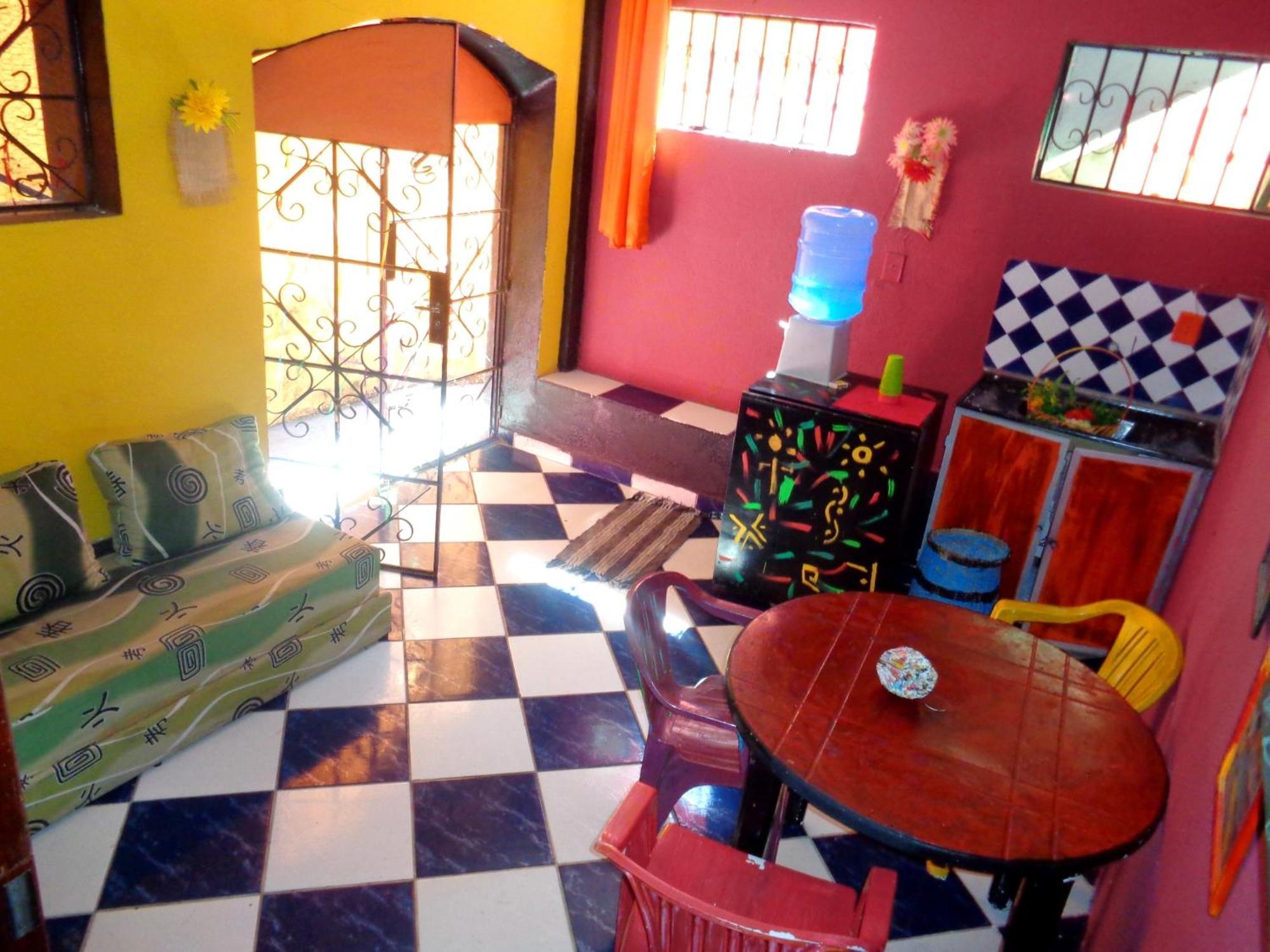 Hotel Arte Brasileira Salwador Pokój zdjęcie