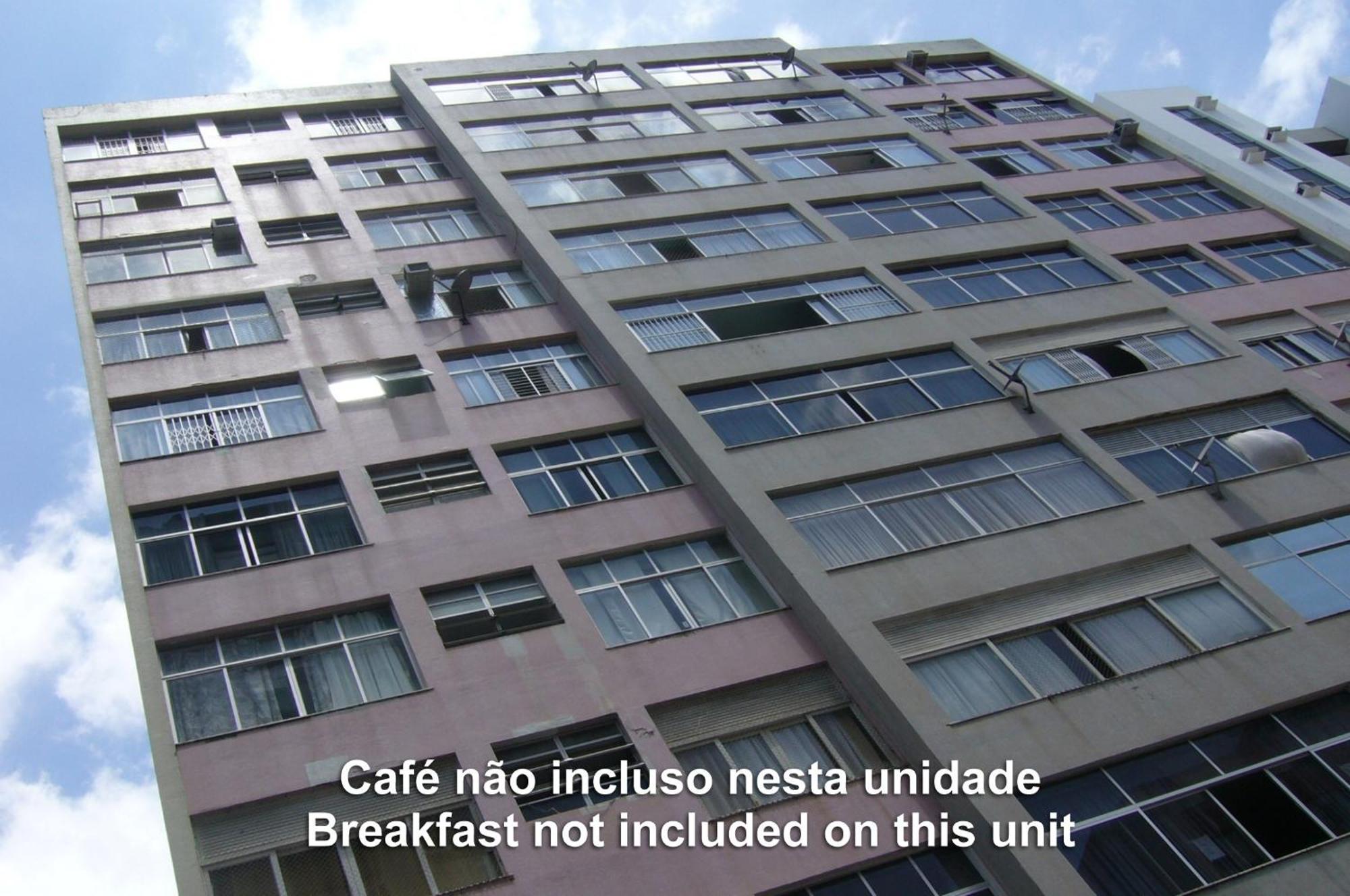 Hotel Arte Brasileira Salwador Pokój zdjęcie
