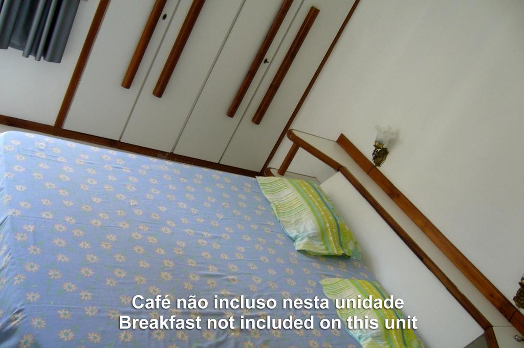 Hotel Arte Brasileira Salwador Pokój zdjęcie